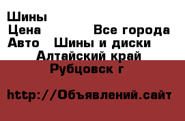 Шины bridgestone potenza s 2 › Цена ­ 3 000 - Все города Авто » Шины и диски   . Алтайский край,Рубцовск г.